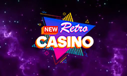 Retro Casino